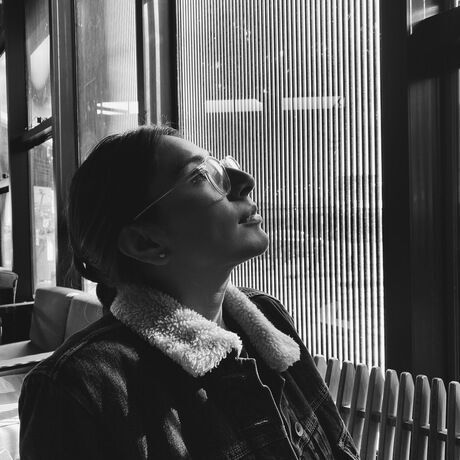 64196f77 ada8 4c29 831a 19d0fbd0dd67