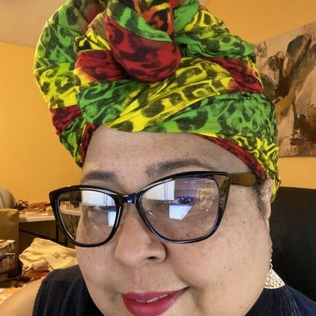 9786067a 448f 4780 b8fd ed90c0b0e45f