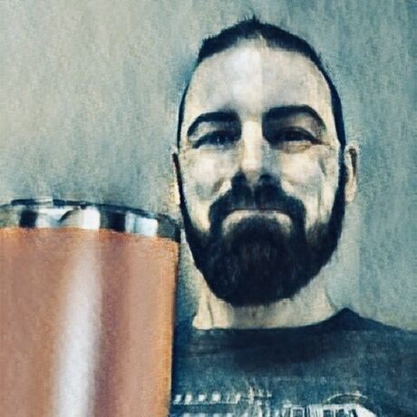 907b7df6 d324 43cd 9ef5 f1220baae306