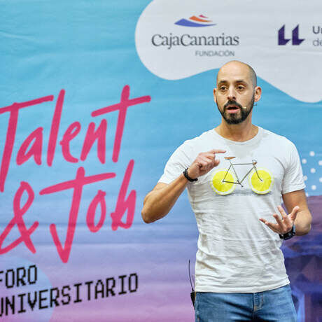 191122 asr talentandjob pechakucha071 copia
