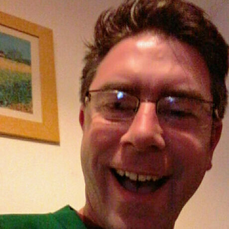 Jpeg 20201009 030954 4140194210474073748