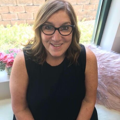 C02196f3 7a6a 4a5a acf5 1ff93ae2ab5c