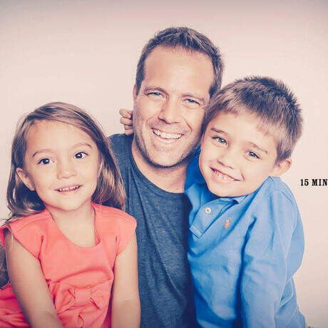 2e6ec829 639c 43e4 b6d0 ef93e5a7039c