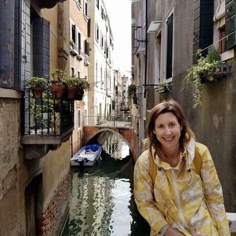 9002bb88 c465 47d5 b2a4 c5bdb2d58746