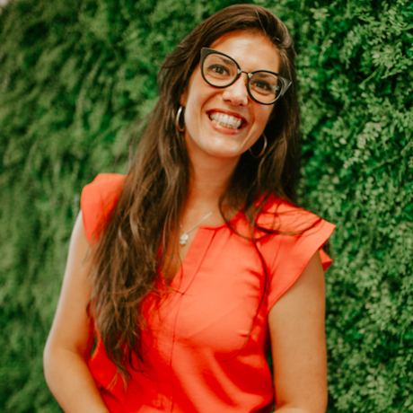 Screenshot 2020 12 08 at 20.47.39