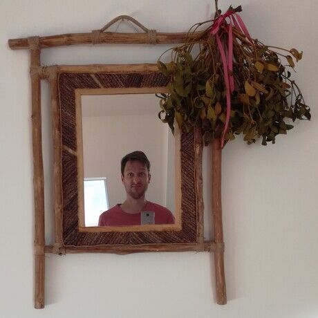 Img 20190422 181256   kopie  2 