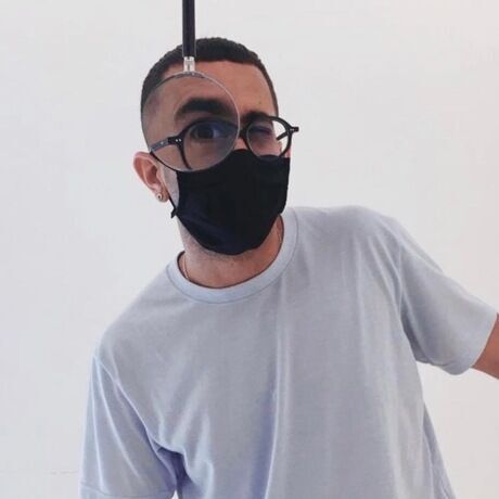 6a7cde11 d185 4778 a66f 3d036d11a95f