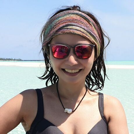 Inbound5740895677543560610