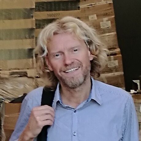 Linus svensson profile photo 2   jpg