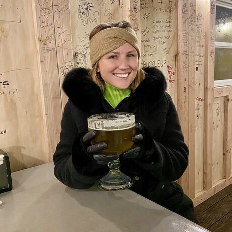 62cb81af e248 4b05 9902 093a3495422c