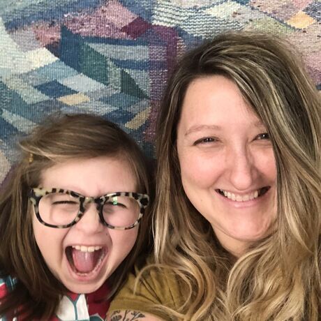 1429cdb0 0c84 431b a2a6 3aeb0bc3c7f6