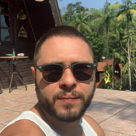 C41962d7 cd5c 421b 9bbd 59c97e1bc7e1