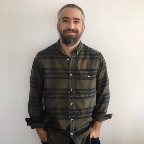 120793531 10223394431466200 4930568552678151082 n