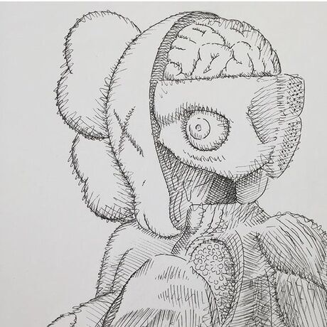 A055432a 7072 490d a516 222a56aa51b0