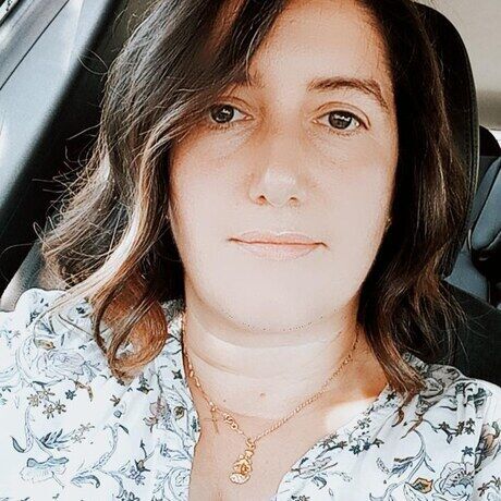 Inbound4463576791764810857