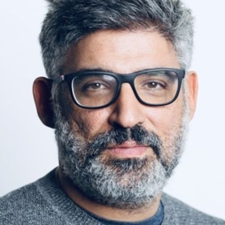 B12153f1 7b82 4836 a204 3414043ad880