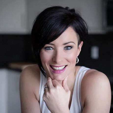 3193d514 6789 4746 b265 60054cc426fd