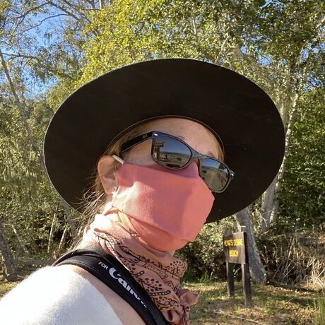 00c83a25 03ae 446e bc82 8dfcec31e4a3