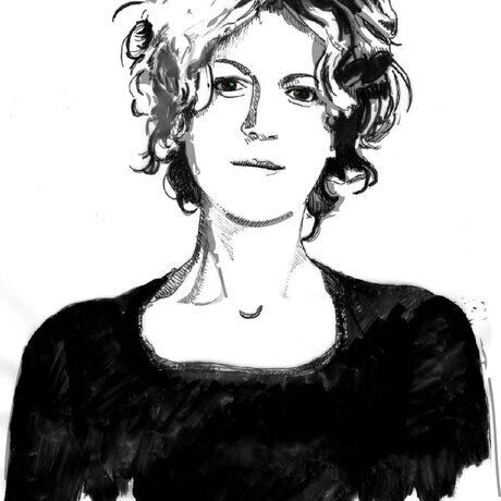 Add22e0b 4b4c 417d 9c74 c871b8bc07e6