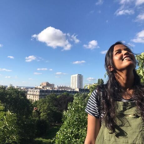 2b603827 3846 4e0c 8875 6c293eee45f8