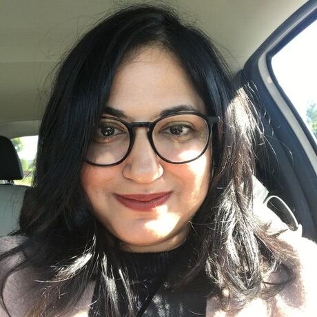 F1e335e4 348e 441c 9e30 8e794793160e