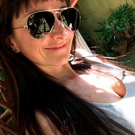 Captura de pantalla 2014 09 13 a la s  00.19.42