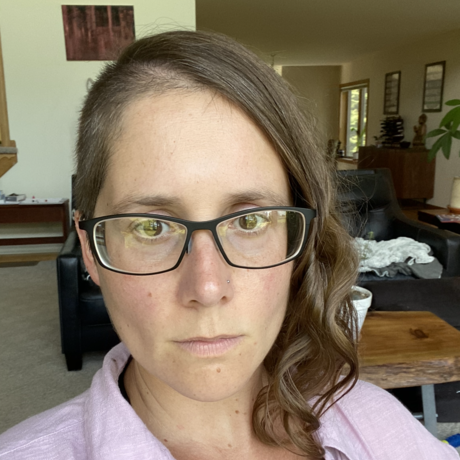 0ff4df33 b869 4ff4 ad2e 3a0fb784ad86