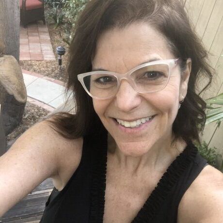 2baa92be 2cc7 4d54 8606 a2923fdfe509