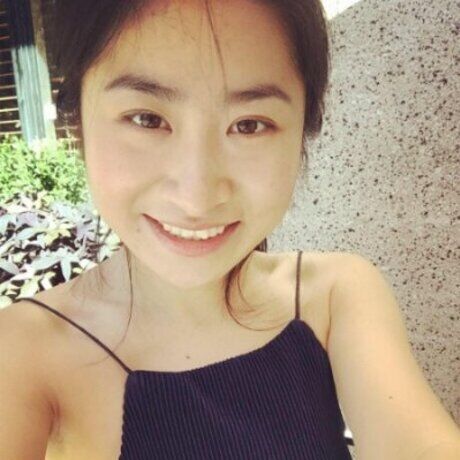 Aaeaaqaaaaaaaaqvaaaajddmyja0zdy4ltaxogutngq2mc05ngrmltrmzwniodk4nwnloq