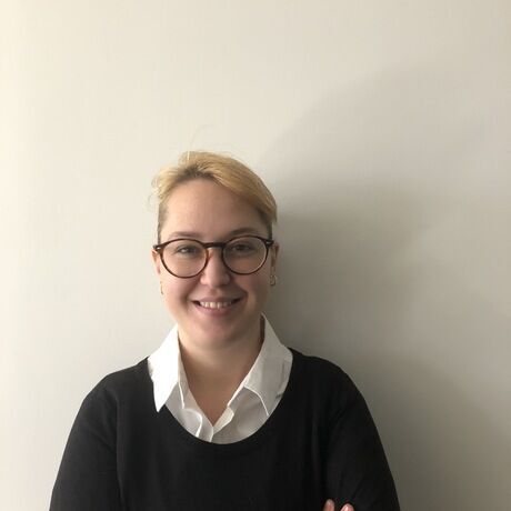 6d43f8c4 4f1c 44c4 bb72 4559165d94ec