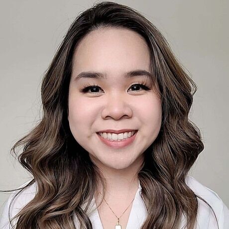 Img 20220113 014804 234