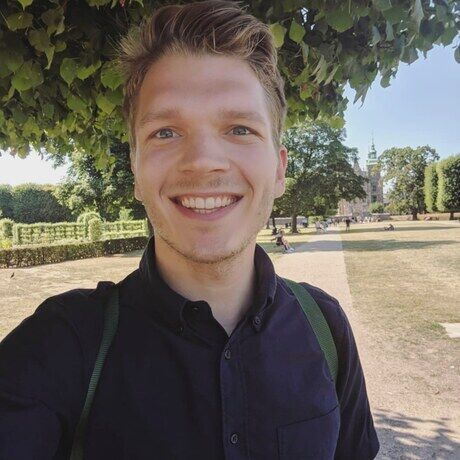 Img 20181129 203409 616