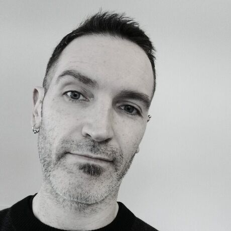 Img 20170317 175514 366