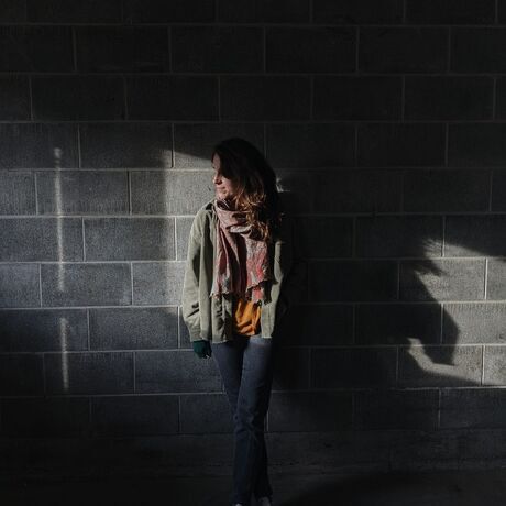 2020 12 05 055344777