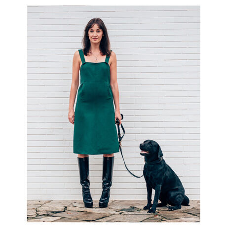 7c67b2f6 3a4f 4e74 8eb3 30b766e6916a