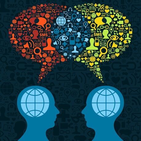 Interoperability brains