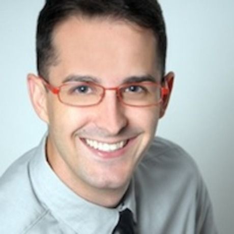 Headshots ryan200x200