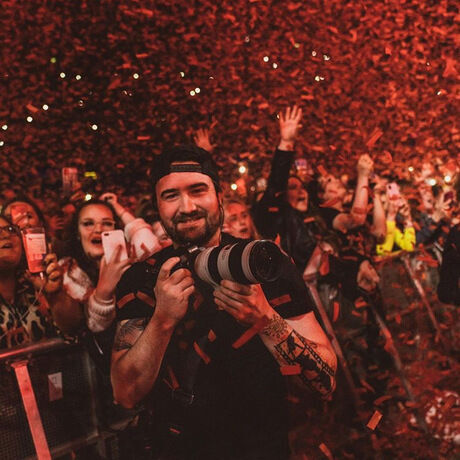 818bb1b7 9e71 4f00 a8c8 cdf529e70d89