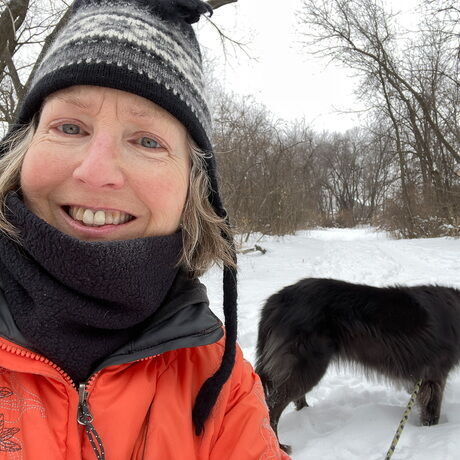 7ffd0358 d5b4 4fc6 b53d c8de914e5c13