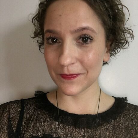 98d9b307 7e71 44ba 95df 4afe899e8ef2