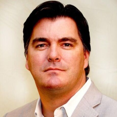 Rob delory profile photo