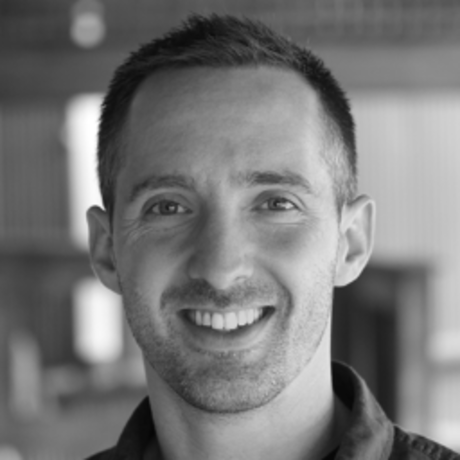 1bfbab29210881038c8d3b26d3f4c55e