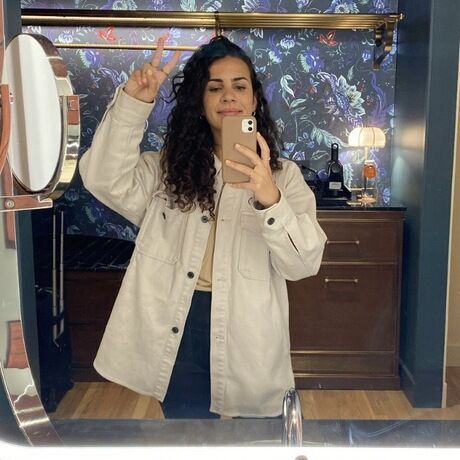 0fd11dc2 42f4 4b0b 9942 0c5d0b85bf9d