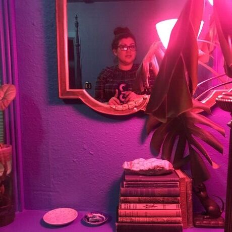 836eebdd fb95 48d9 84fe 934b6487b33c