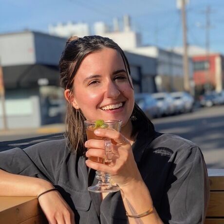 T0351jzq0 u01fhspg3n0 f5e5e07764cc 512