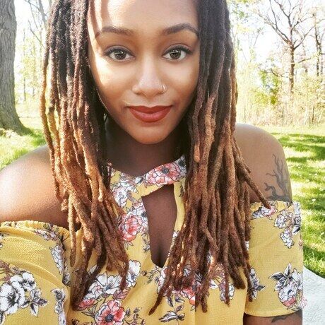 Img 20200522 082504 639