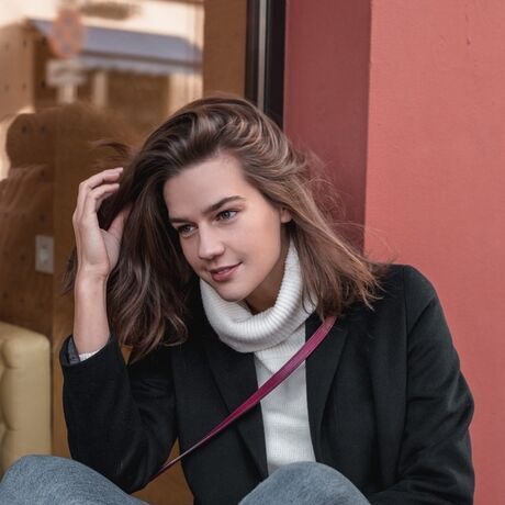 Airbrush 20201020154740