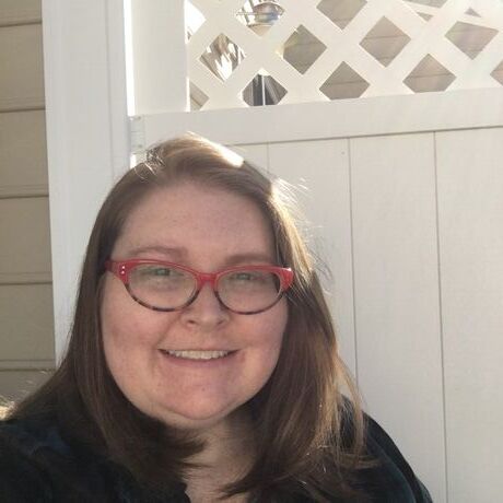 4c05d930 a256 4025 b6b0 0be5acffe950