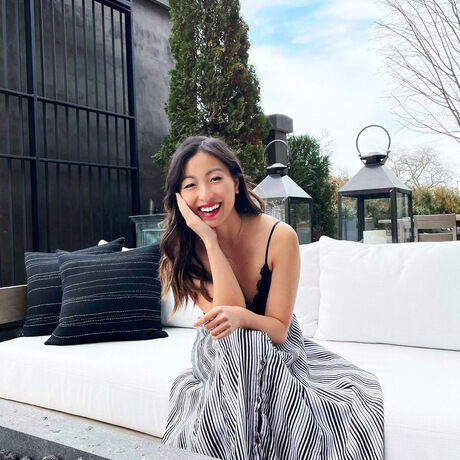 5f48d5aa 3593 4300 a318 e9f7d7f068c2