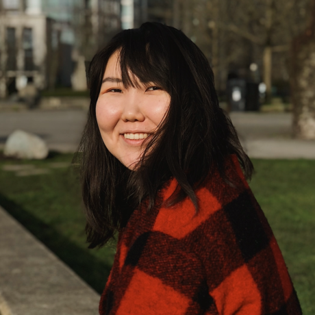 Screen shot 2020 05 28 at 2.57.46 pm